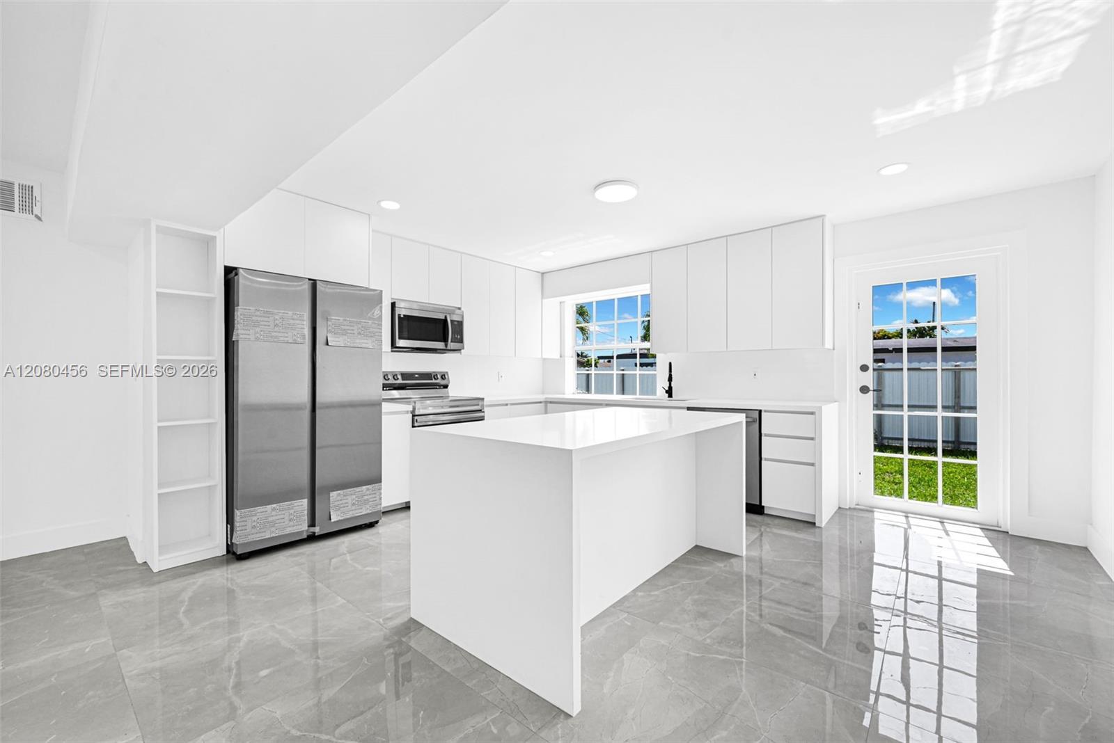 4040 SW 108th Ave, Miami FL 33165
