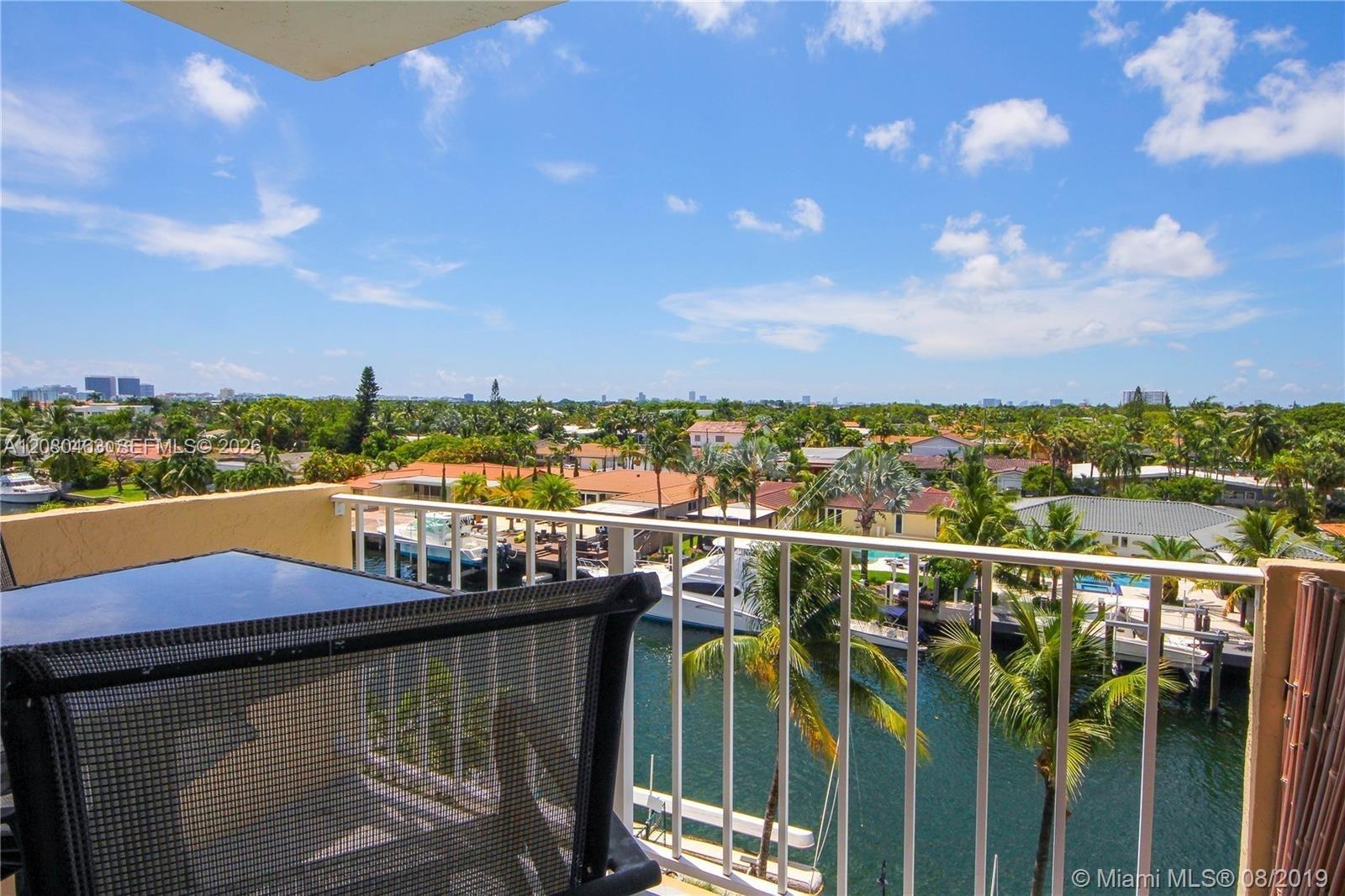 2350 NE 135th St # 507, North Miami FL 33181