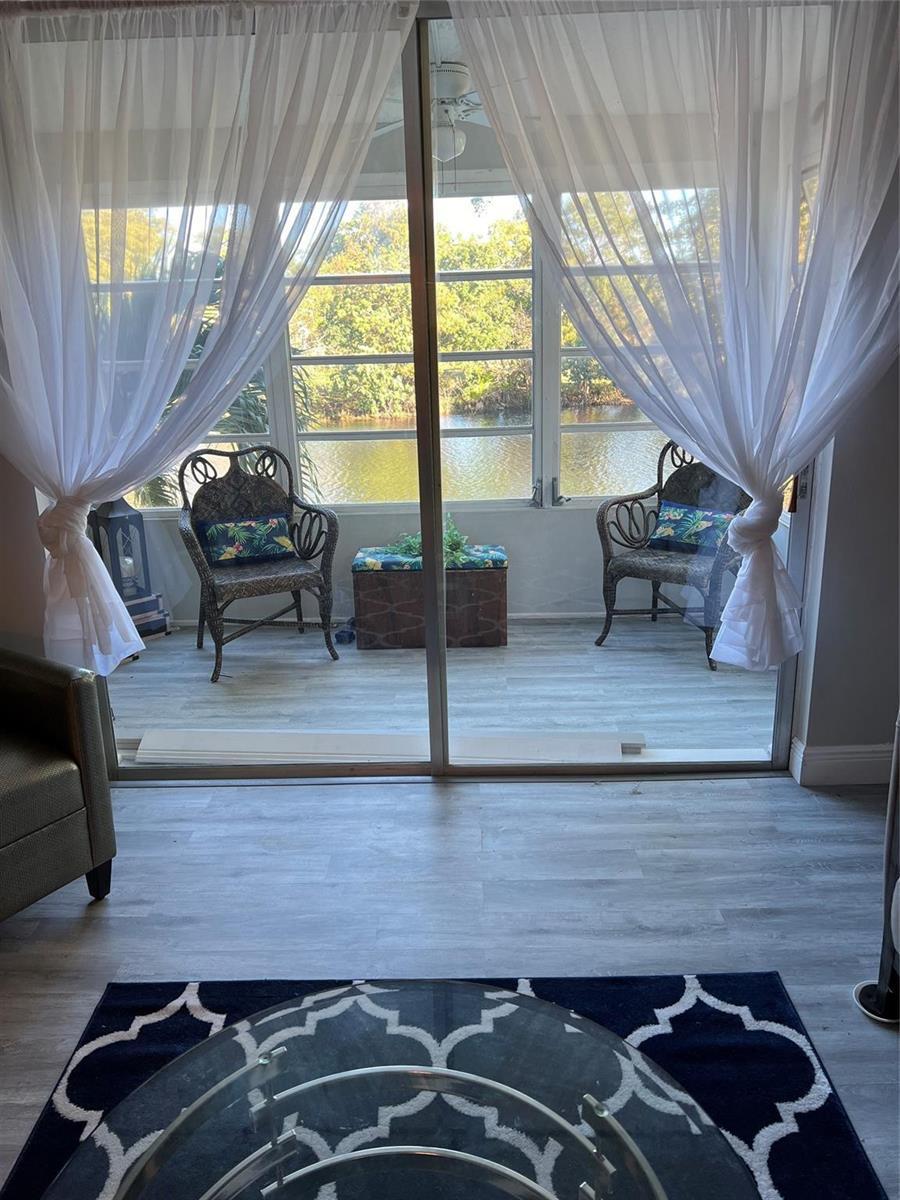 9070 Lime Bay Boulevard # 209, Tamarac FL 33321