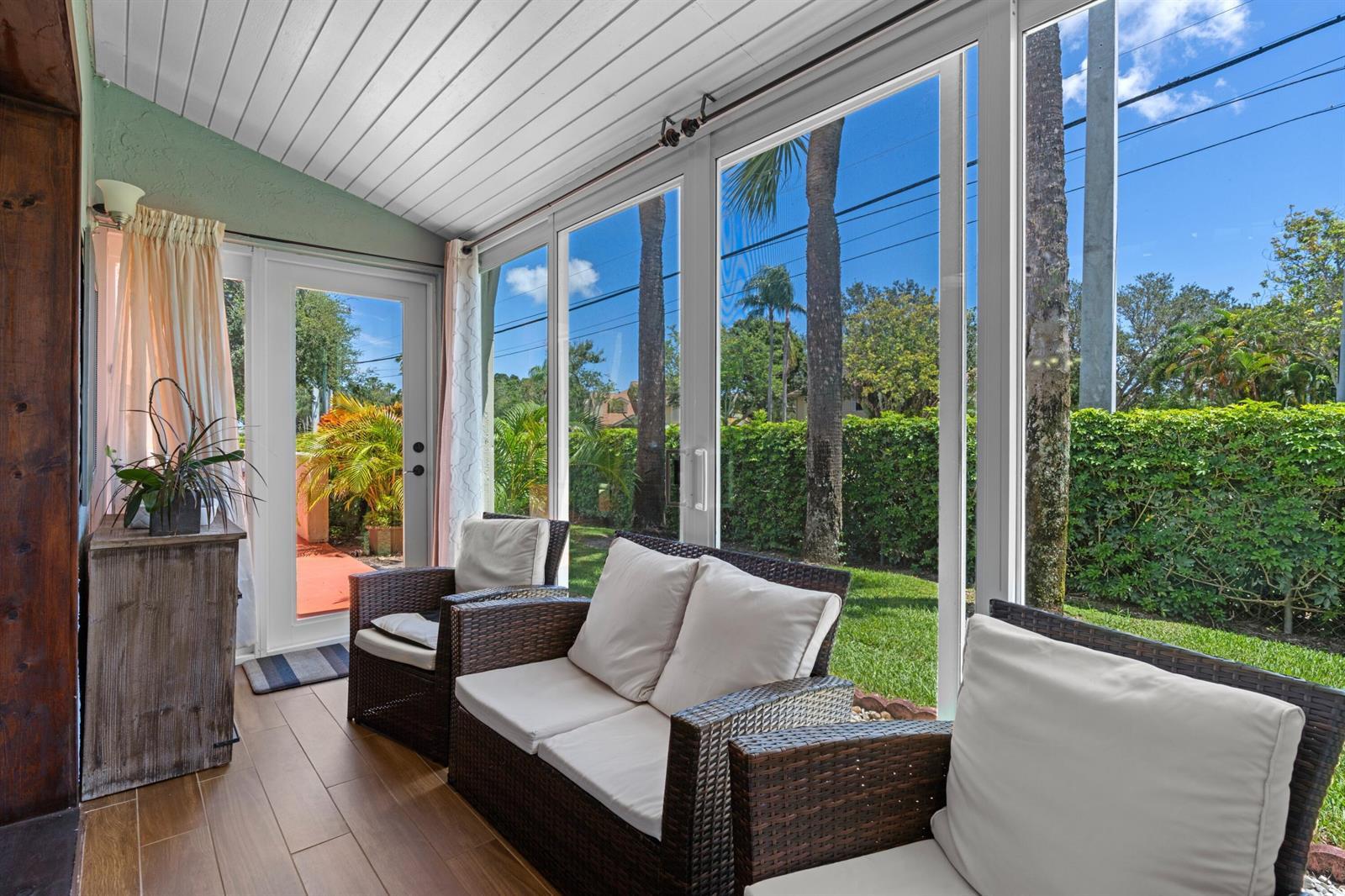 2534 Boundbrook Drive S # 115, West Palm Beach FL 33406
