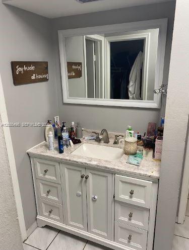 16750 NE 10th Ave # 317, North Miami Beach FL 33162