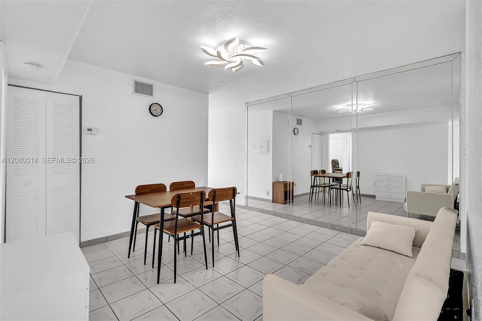 199 SW 12th Ave # 313E, Miami FL 33130
