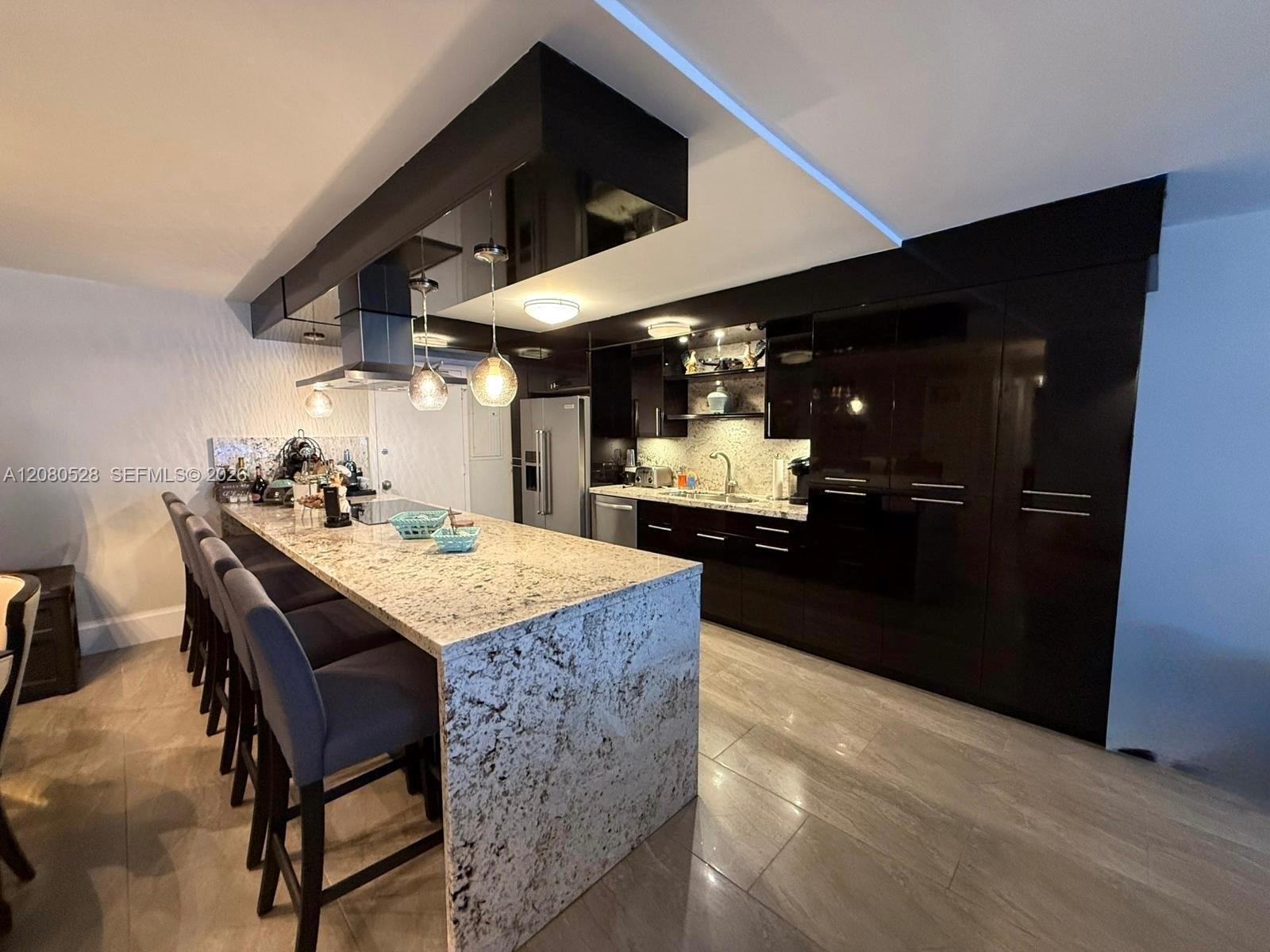 4020 Galt Ocean Dr # 904, Fort Lauderdale FL 33308