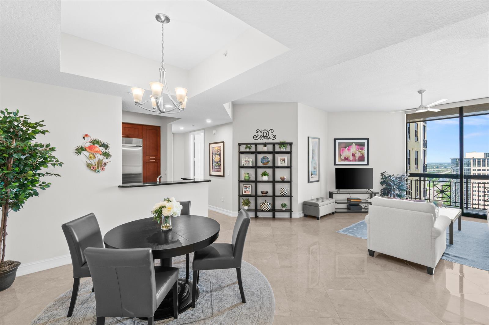 701 S OLIVE Avenue # 1817, West Palm Beach FL 33401