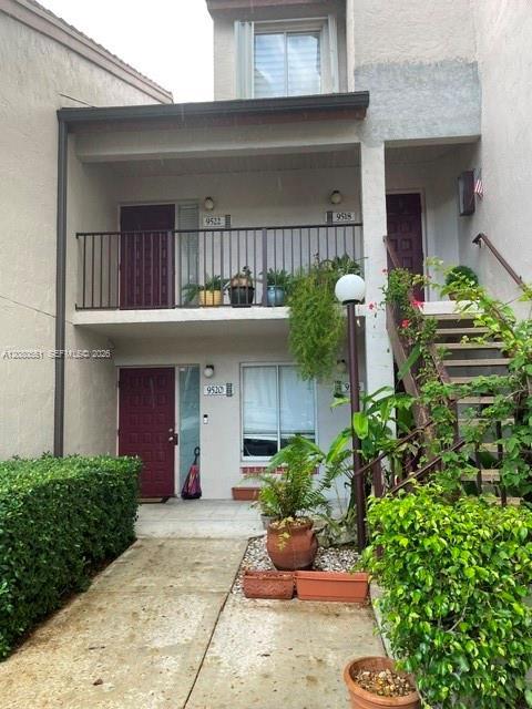 9522 SW 140th Ct # 9522, Miami FL 33186