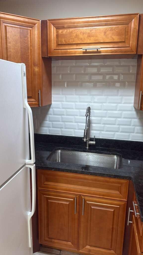 1522 S N Street # 1, FL 33460