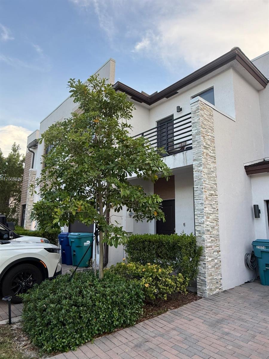 20848 NE 7th Ct # 20848, Miami FL 33179