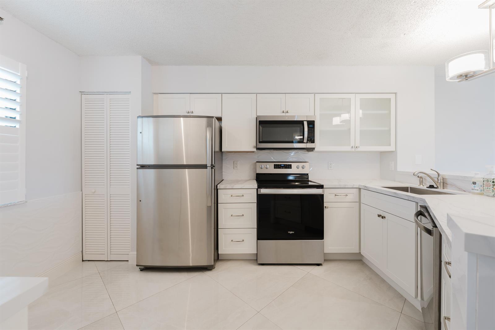 2217 Cypress Island Drive # 508, Pompano Beach FL 33069