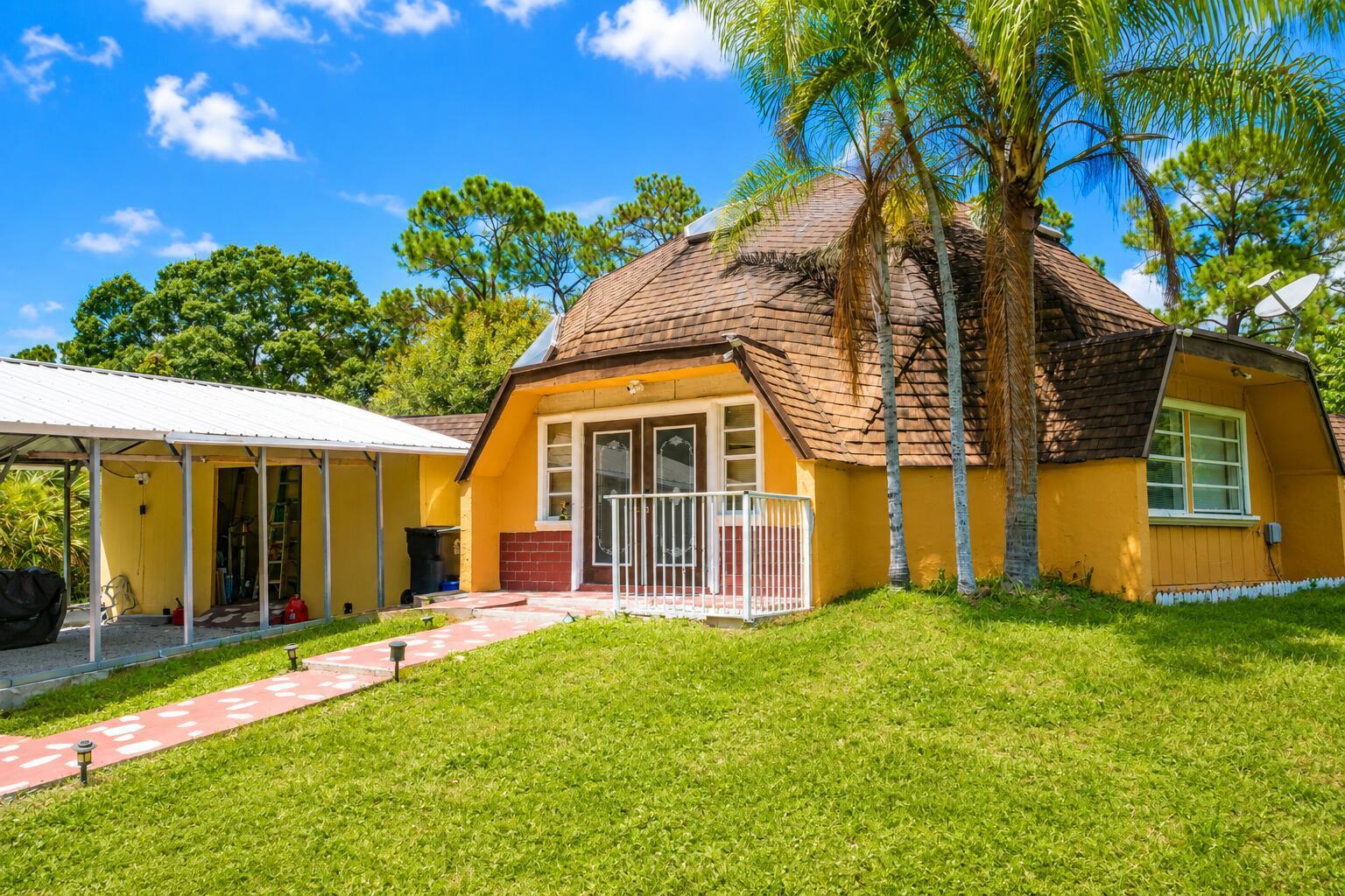 11145 153rd Court N, Jupiter FL 33478