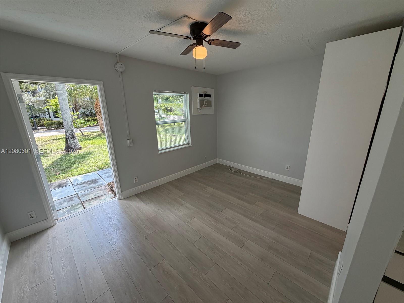 2803 NE 6th Ln # 2803, Wilton Manors FL 33334
