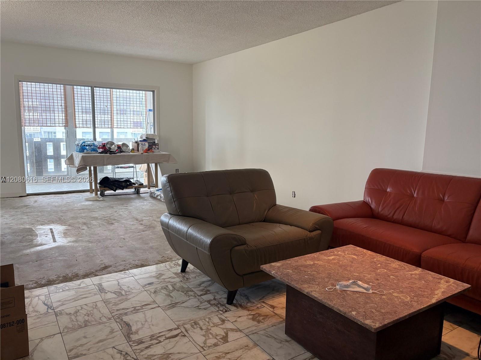 4330 Hillcrest Dr # 816, Hollywood FL 33021