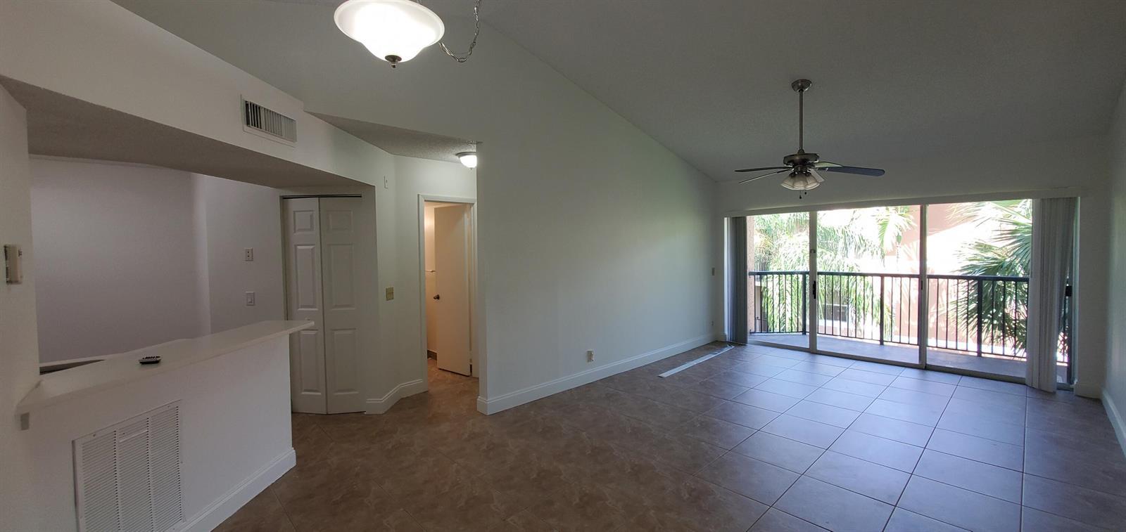 8721 WILES Road # 302, Coral Springs FL 33067