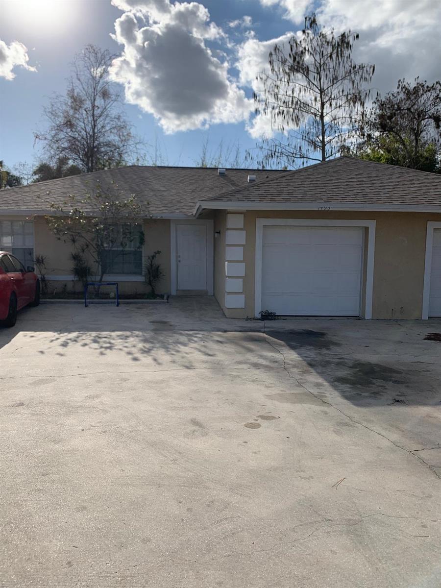 1491 Hawthorne Place, Wellington FL 33414