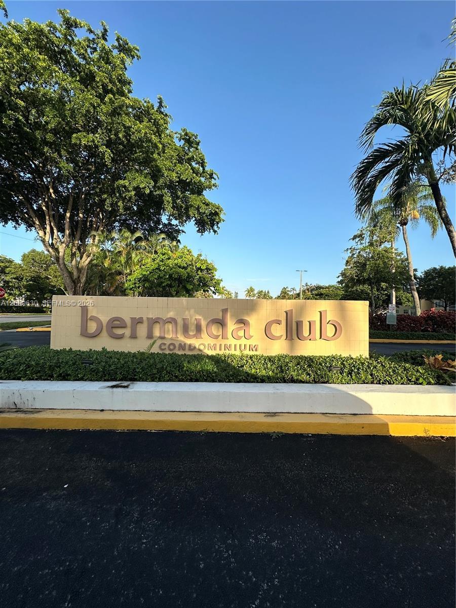 6090 NW 64th Ave # 310, Tamarac FL 33319