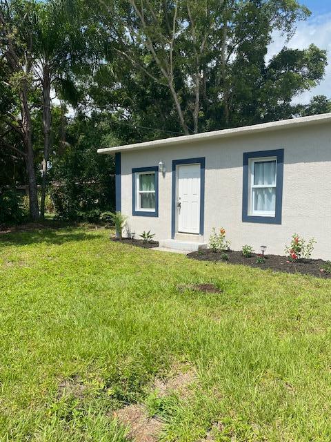 507 S 22nd Street # B, Fort Pierce FL 34950