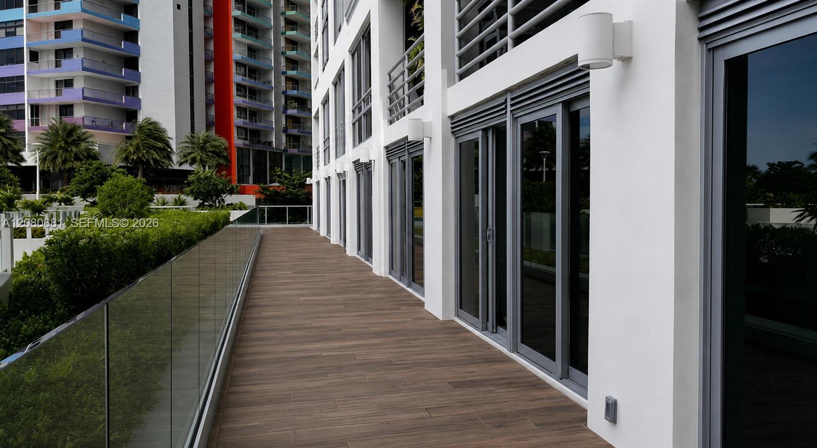 1541 Brickell Ave # C349, Miami FL 33129