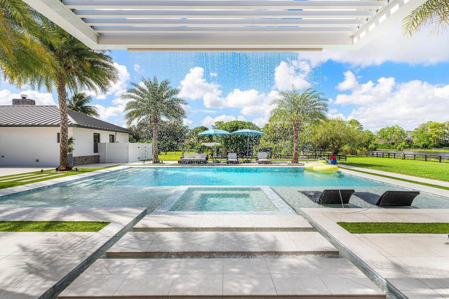 11173 Manatee Terrace, Wellington FL 33449