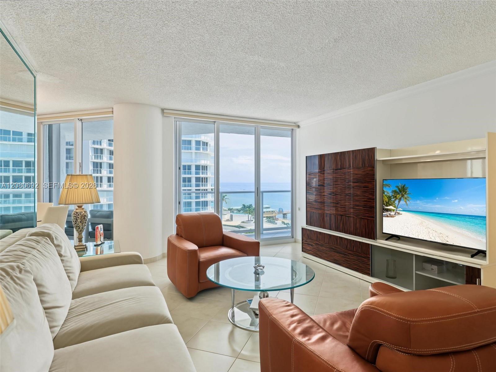 16445 Collins Ave # 825, Sunny Isles Beach FL 33160