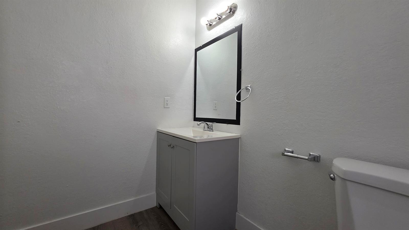 2843 FILLMORE Street # F103, Hollywood FL 33020