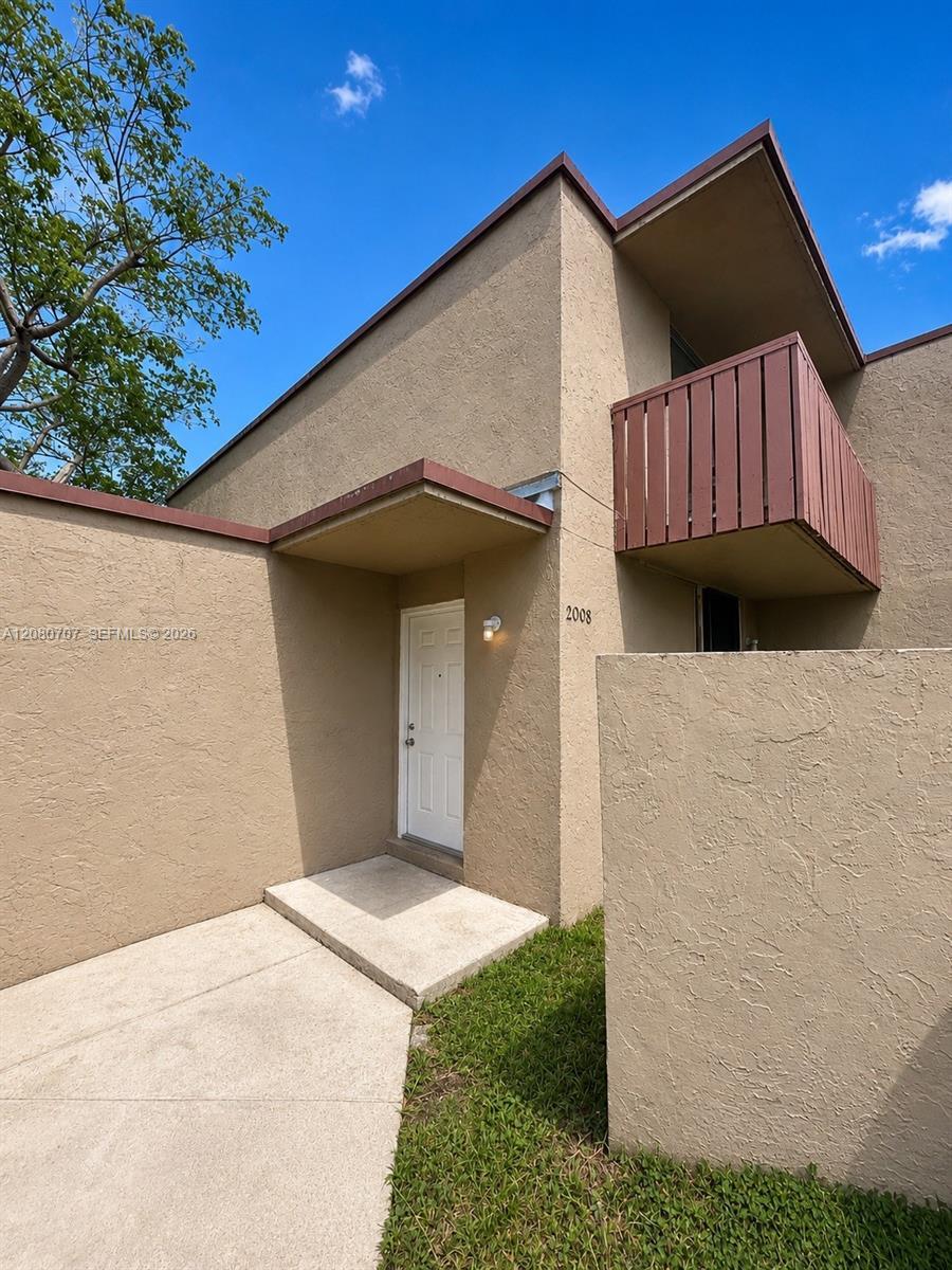 20108 SW 123rd Dr # 20108, Miami FL 33177