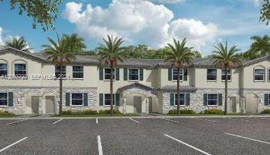 1076 SE 3 TER, Florida City FL 33034
