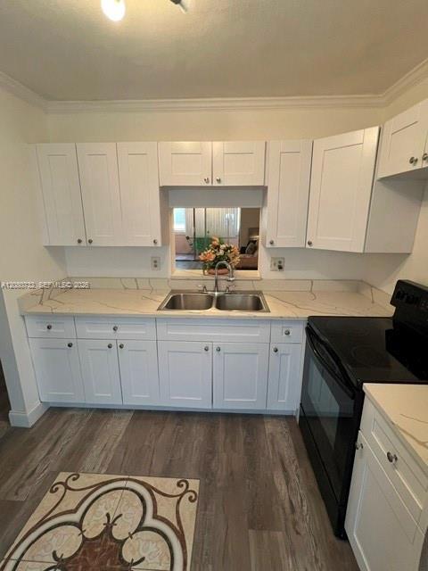 1000 NE 12th Ave # 103, Hallandale Beach FL 33009