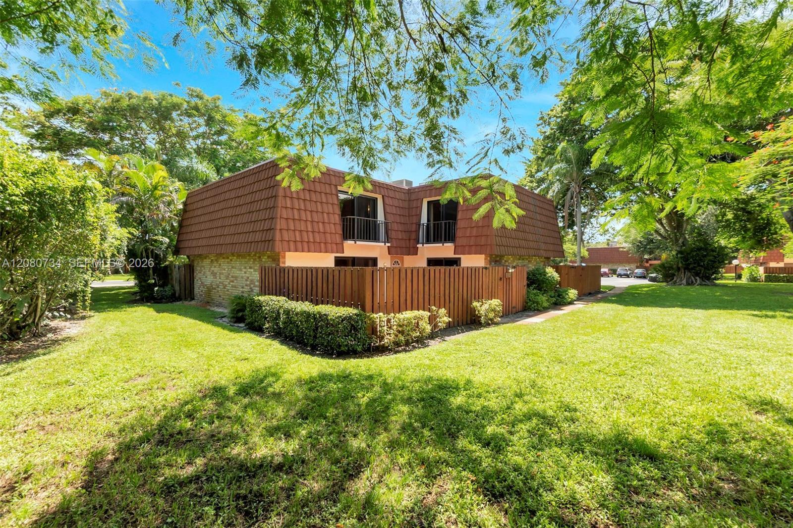 1835 San Juan Dr # D, Delray Beach FL 33445