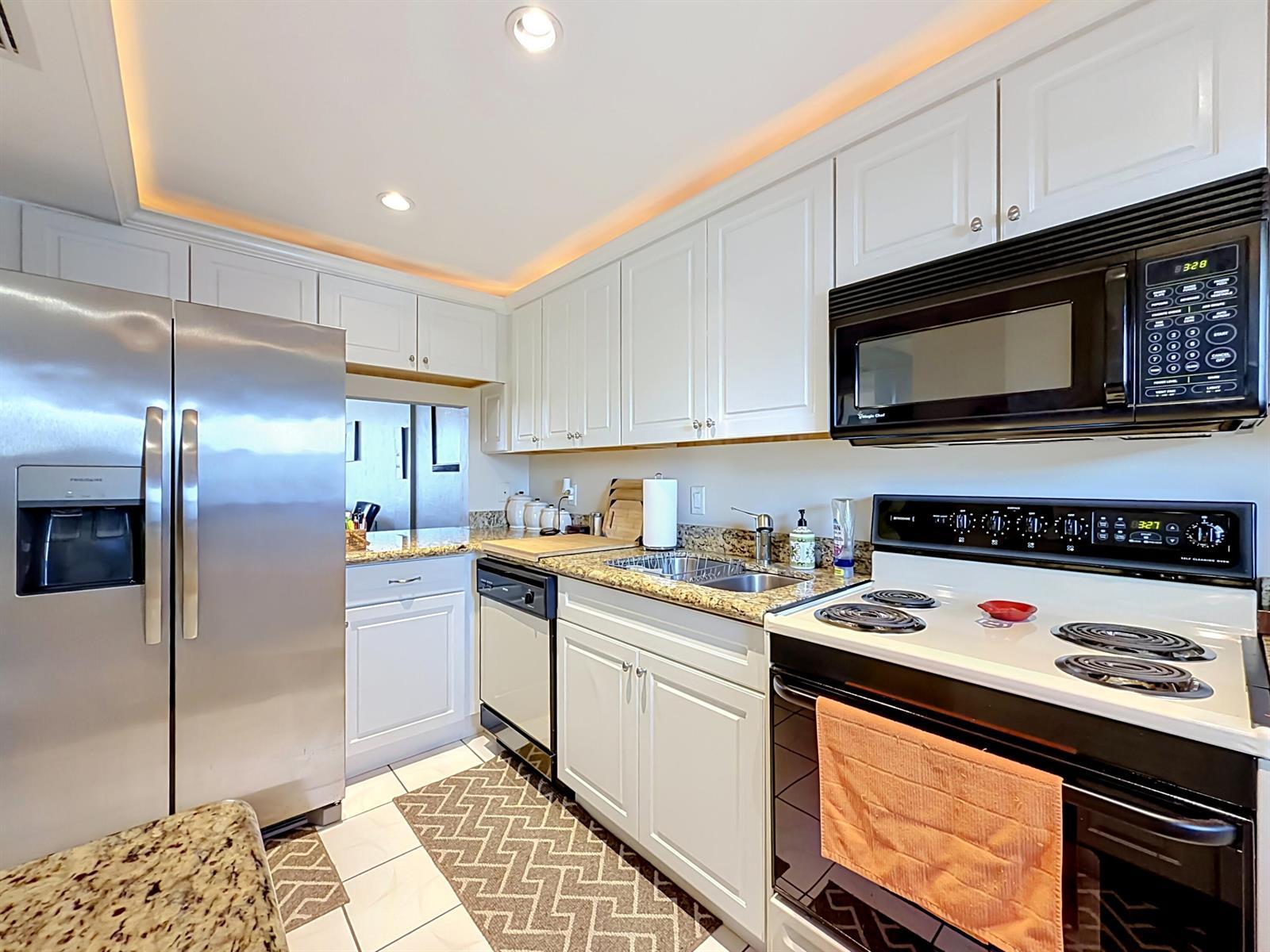 4500 N Federal Highway # 315b, Lighthouse Point FL 33064