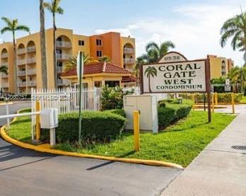 6970 NW 186th St # 505, Hialeah FL 33015