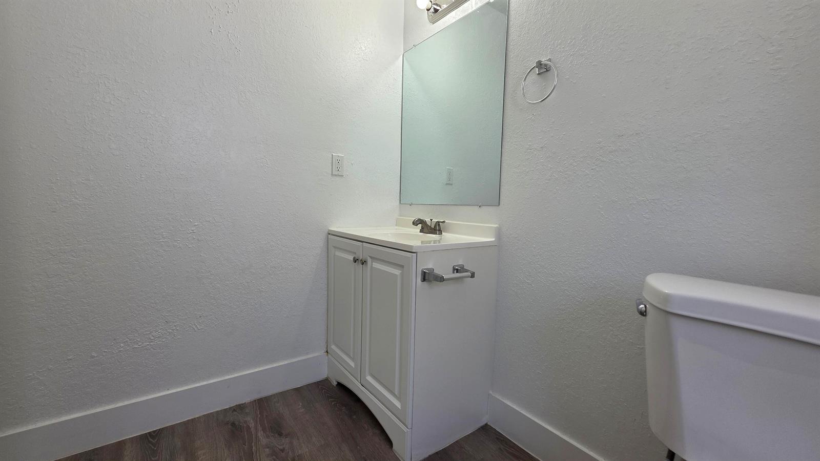 2843 FILLMORE Street # F105, Hollywood FL 33020