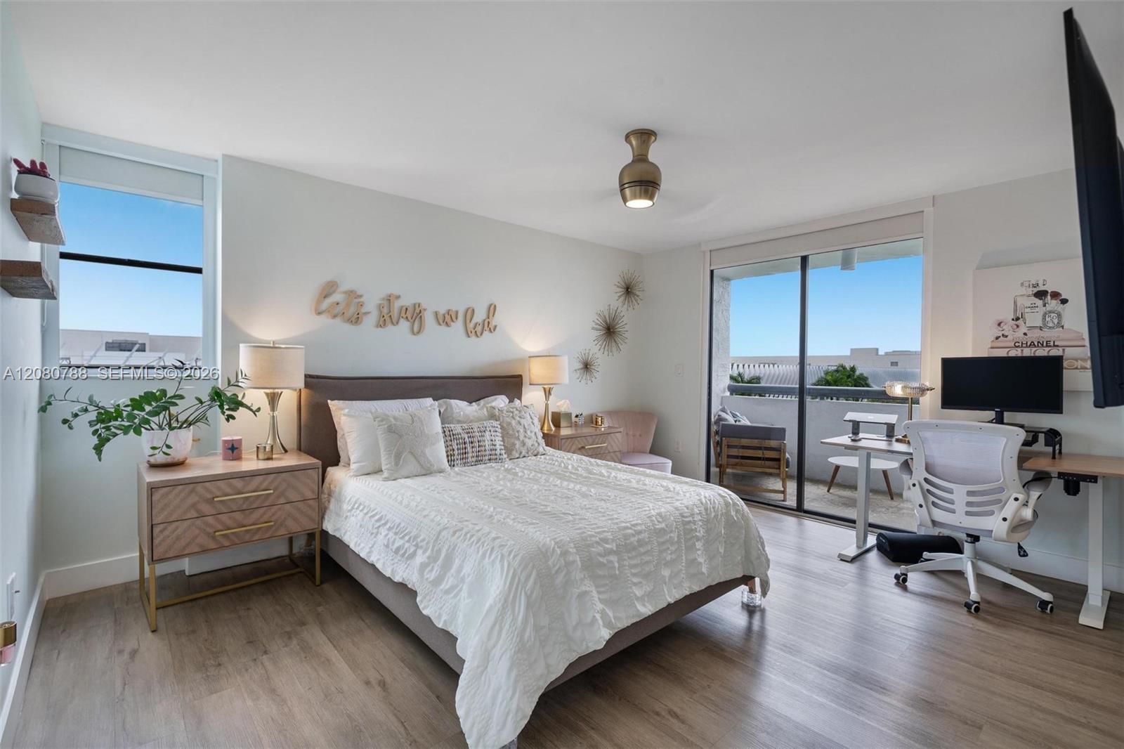 1775 Washington Ave # 6E, Miami Beach FL 33139