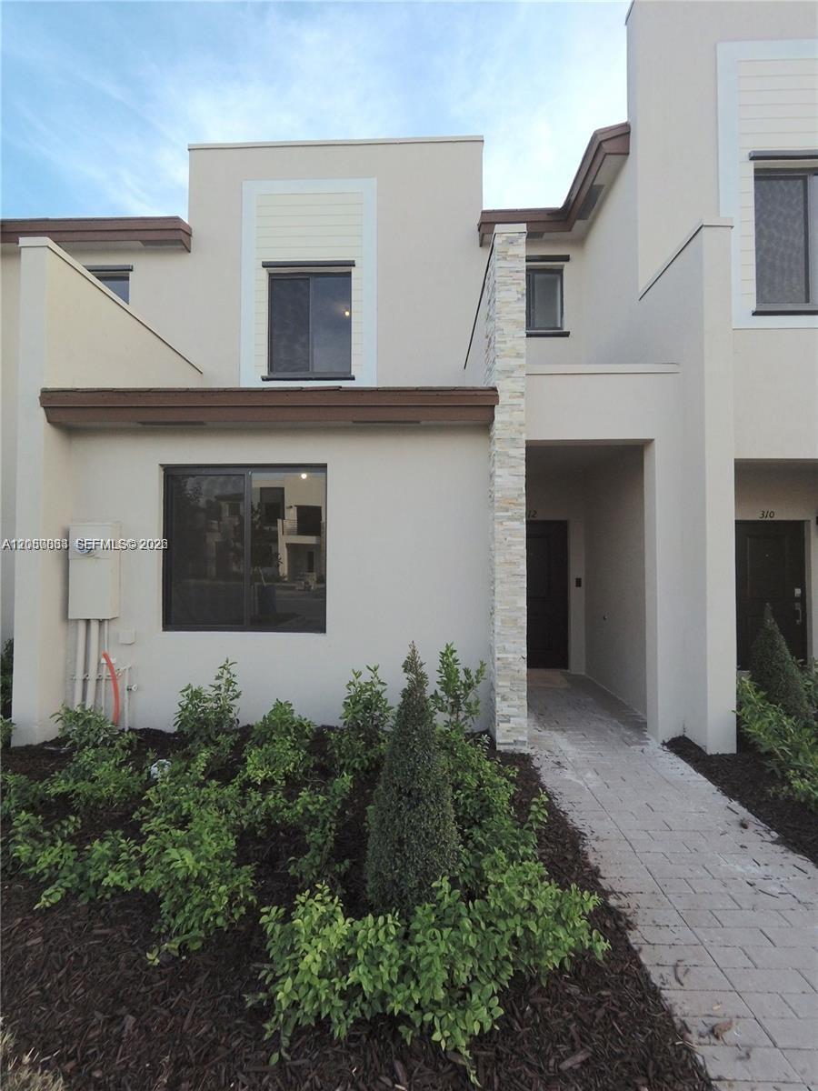 312 NE 208th Ter # 312, Miami FL 33179