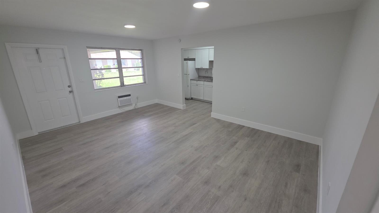 7612 PEMBROKE Road # C, Miramar FL 33023