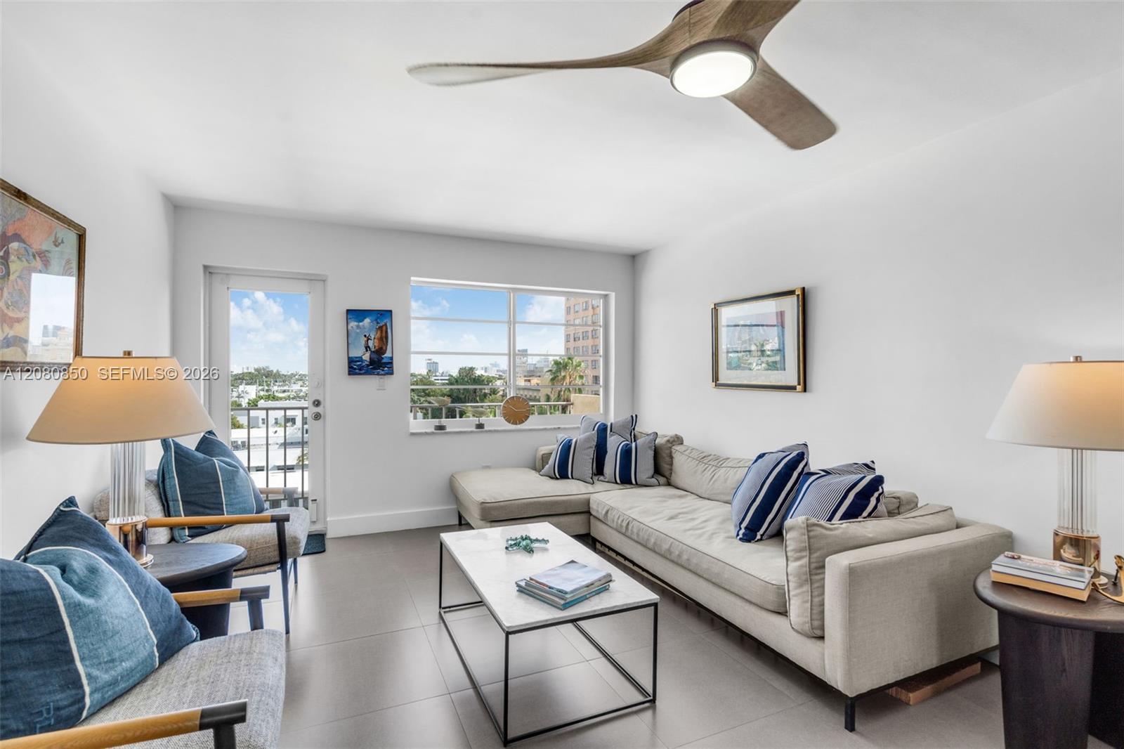 730 Pennsylvania Ave # 705, Miami Beach FL 33139
