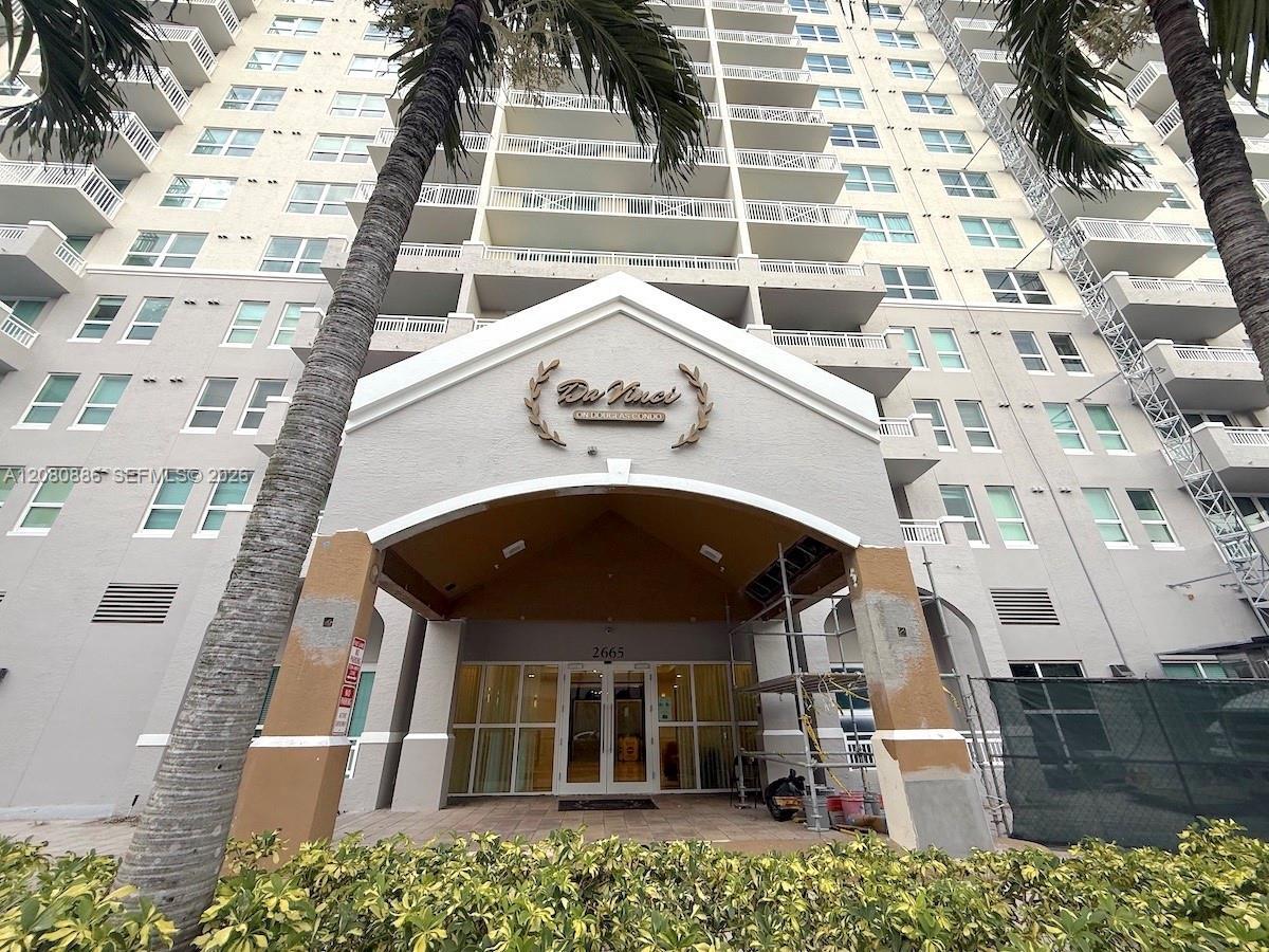 2665 SW 37th Ave # 1111, Miami FL 33133