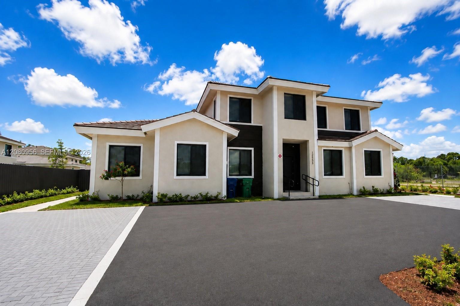 19428 SW 125th Ave # C, Miami FL 33177