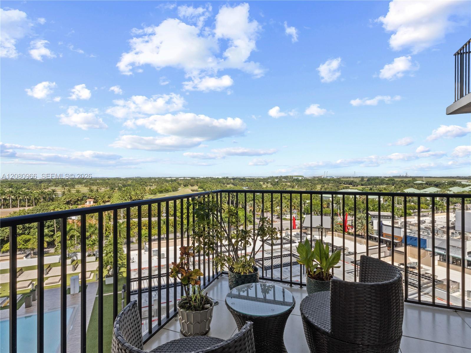 5252 NW 85th Ave # 808, Doral FL 33166