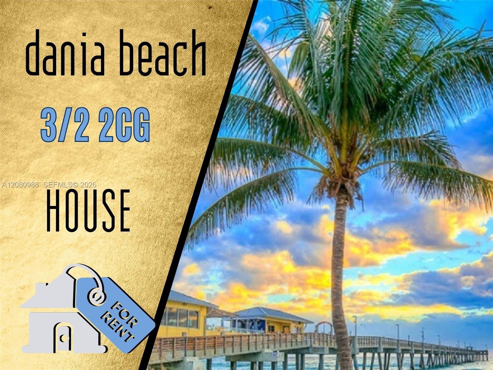 635 NE 3rd St # 635, Dania Beach FL 33004