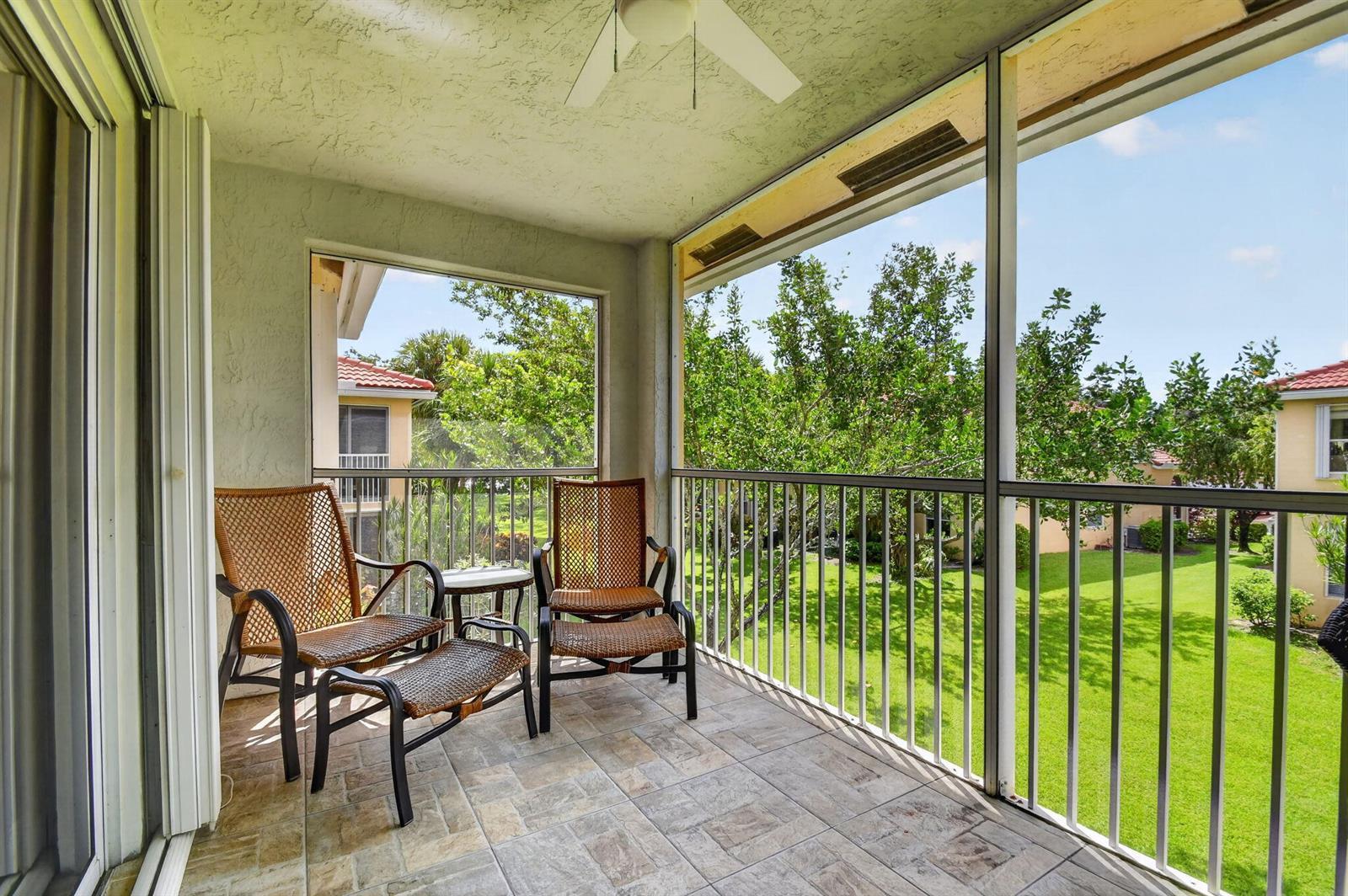 12447 Crystal Pointe Drive # 201, Boynton Beach FL 33437