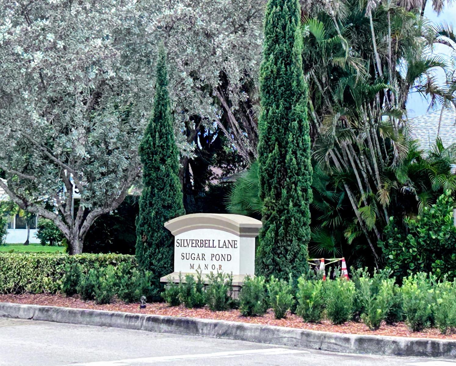 569 DOLLARSPOT Court, Wellington FL 33414