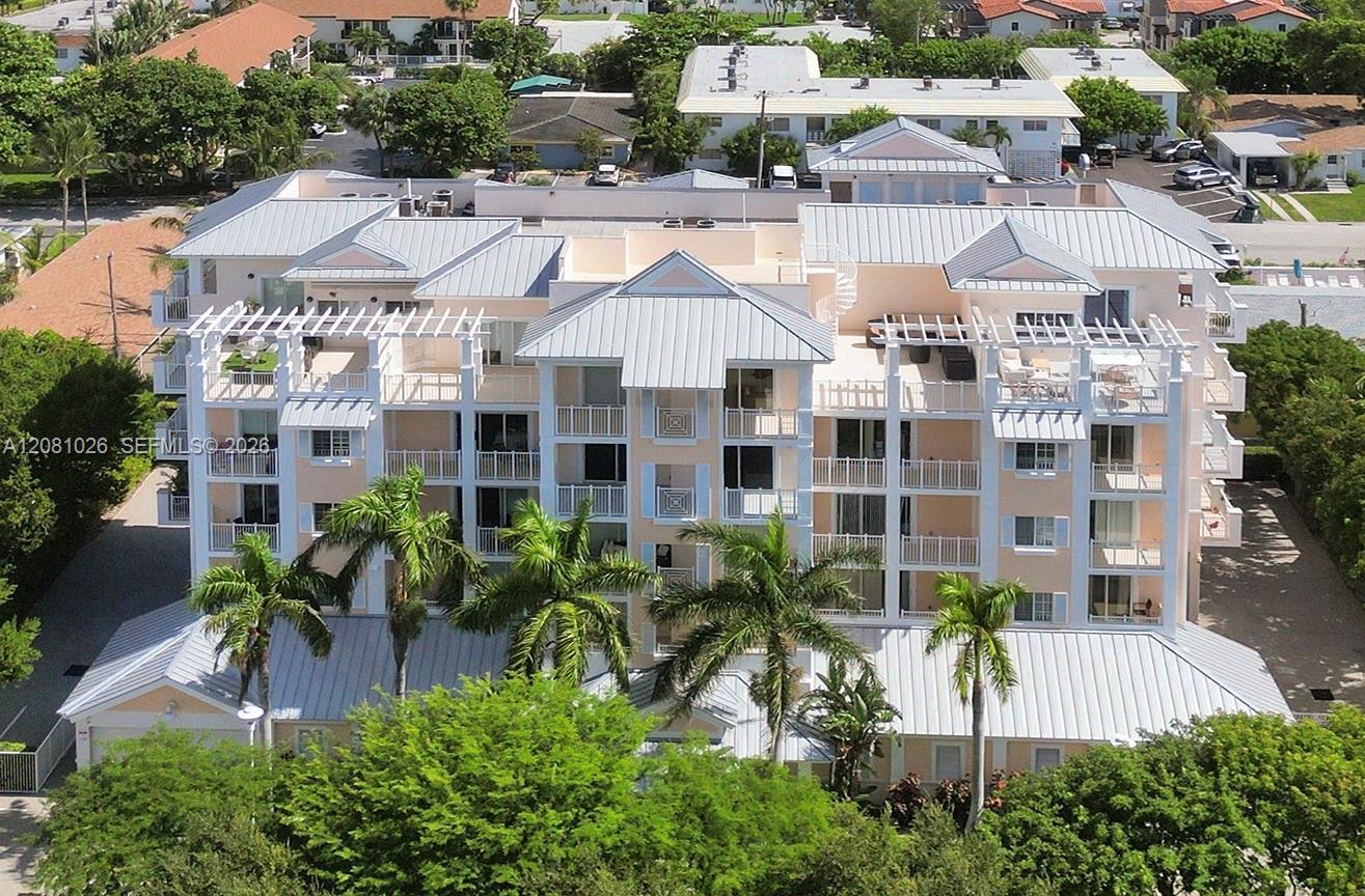 Deerfield Beach, FL