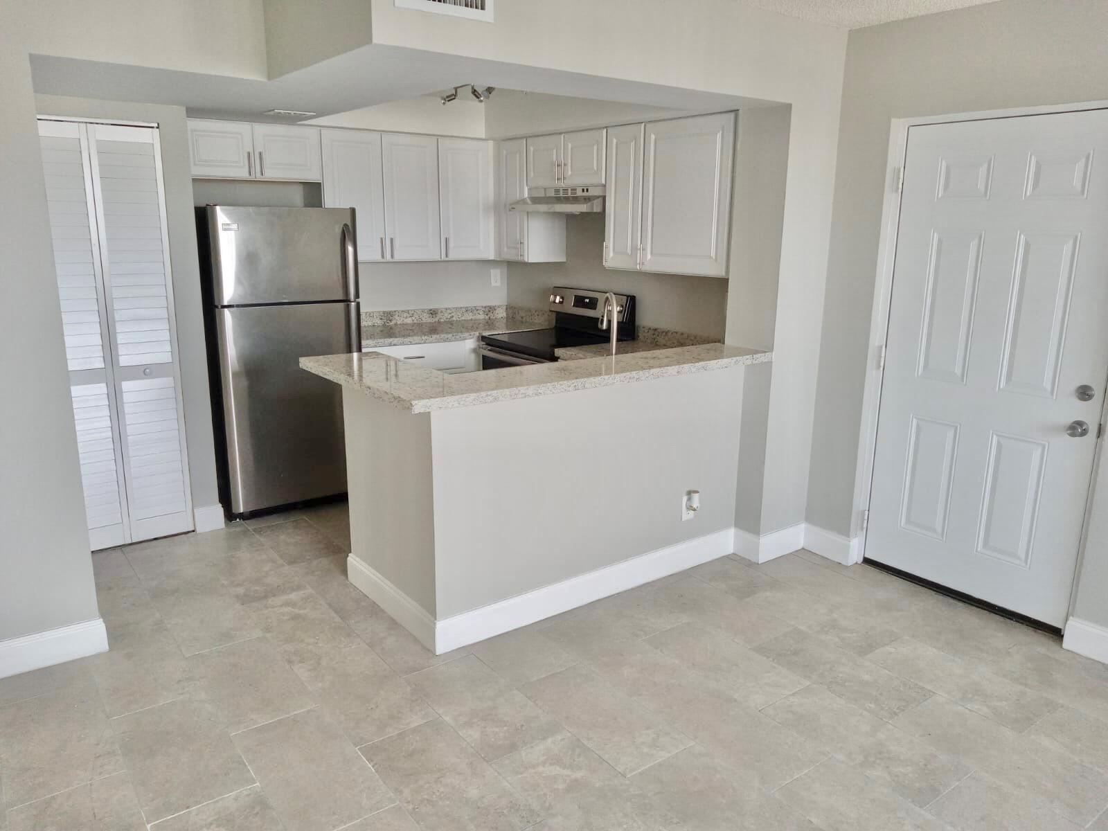 738 Executive Center Drive # 32, West Palm Beach FL 33401