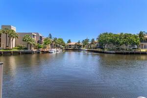 6 Royal Palm Way Unit 111, Boca Raton FL 33432