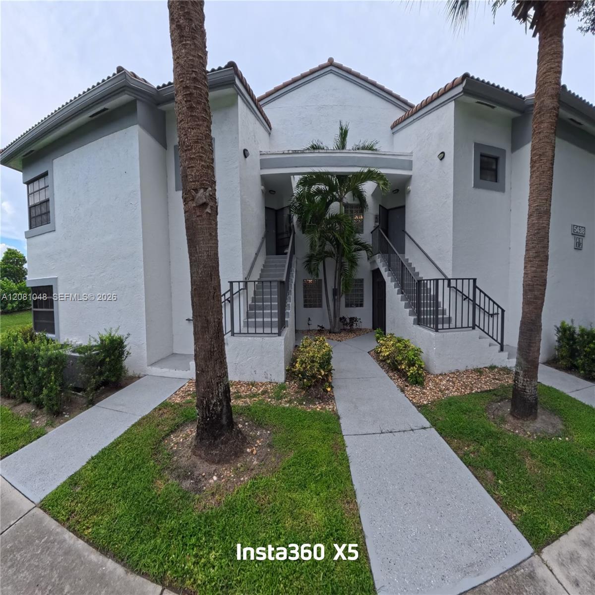 5438 Verona Dr # B, Boynton Beach FL 33437