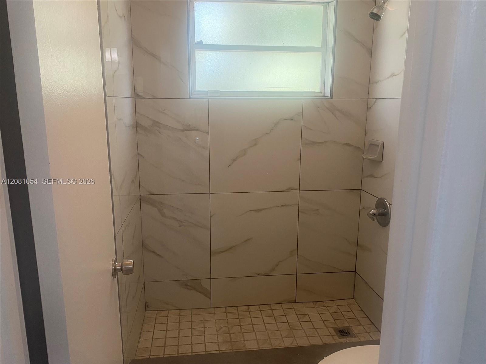 410 NW 33rd St # 0, Miami FL 33127