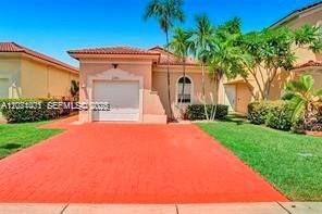 2240 NE 37th Rd, Homestead FL 33033