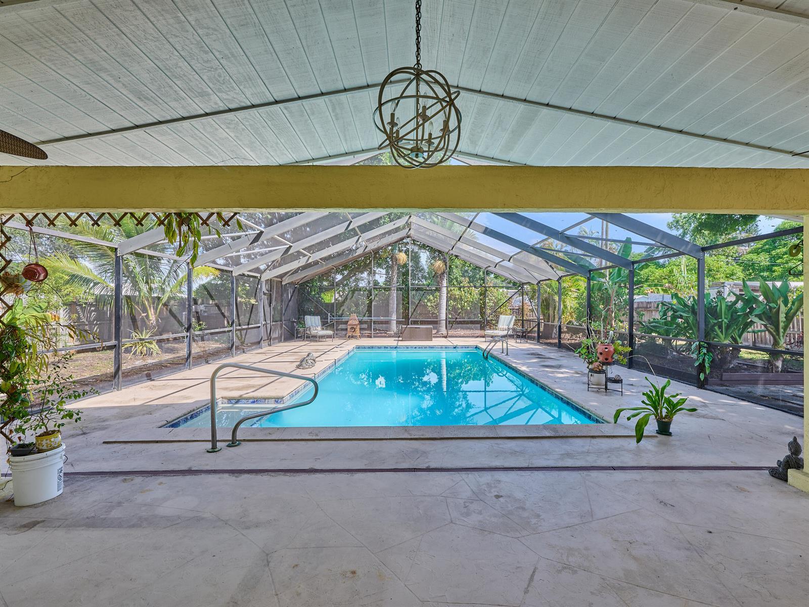 191 SE 27TH Avenue, Boynton Beach FL 33435
