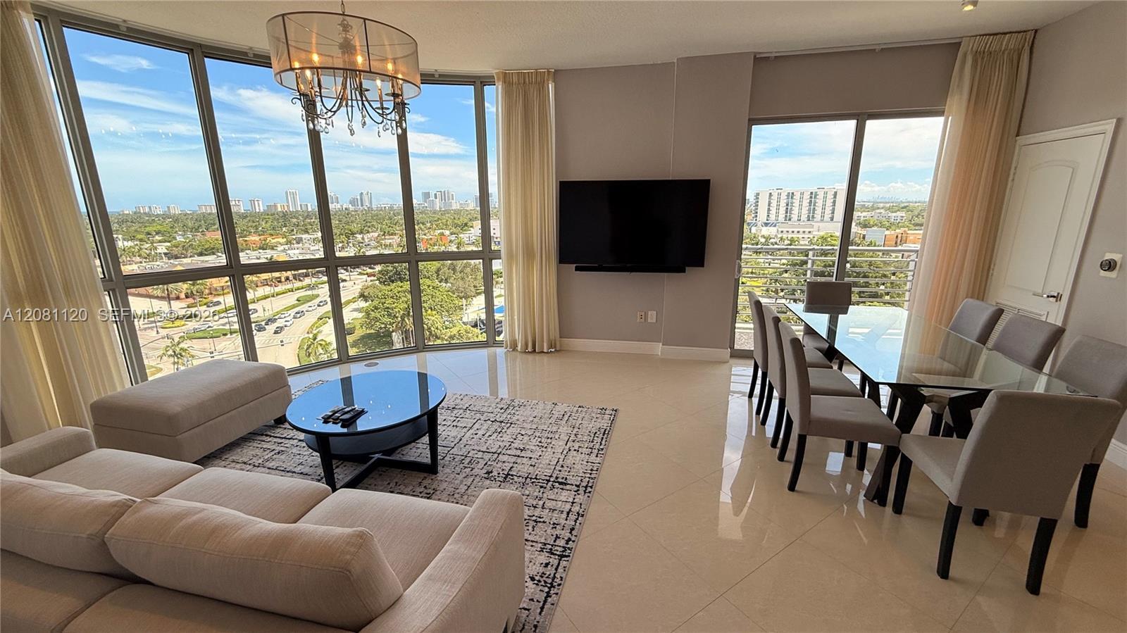 1830 Radius Dr # 1114, Hollywood FL 33020