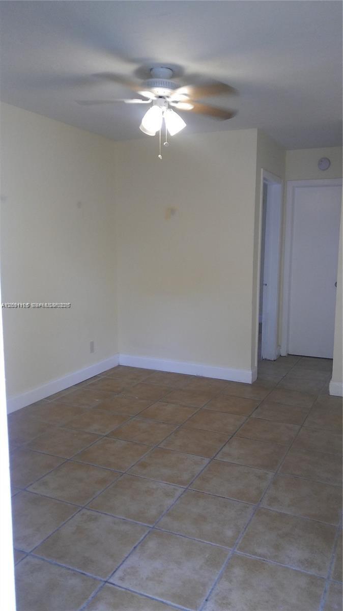 2441 SW 27th Ave # 3, Miami FL 33145
