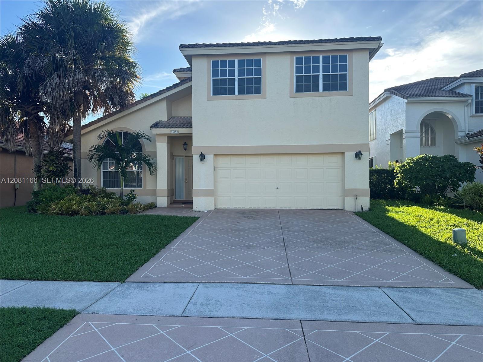 11090 Baybreeze Way # 11090, Boca Raton FL 33428